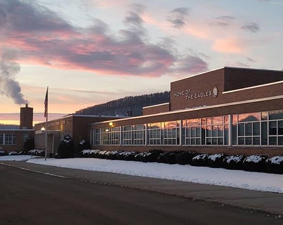 Stark Tech Integration worked with the school district to identify an opportunity to upgrade its antiquated building management systems completely.  