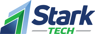 Stark Tech Provides Facilities Management