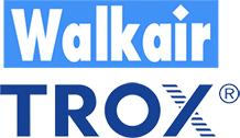 Walkair-Trox is an equipment partner of Stark Tech