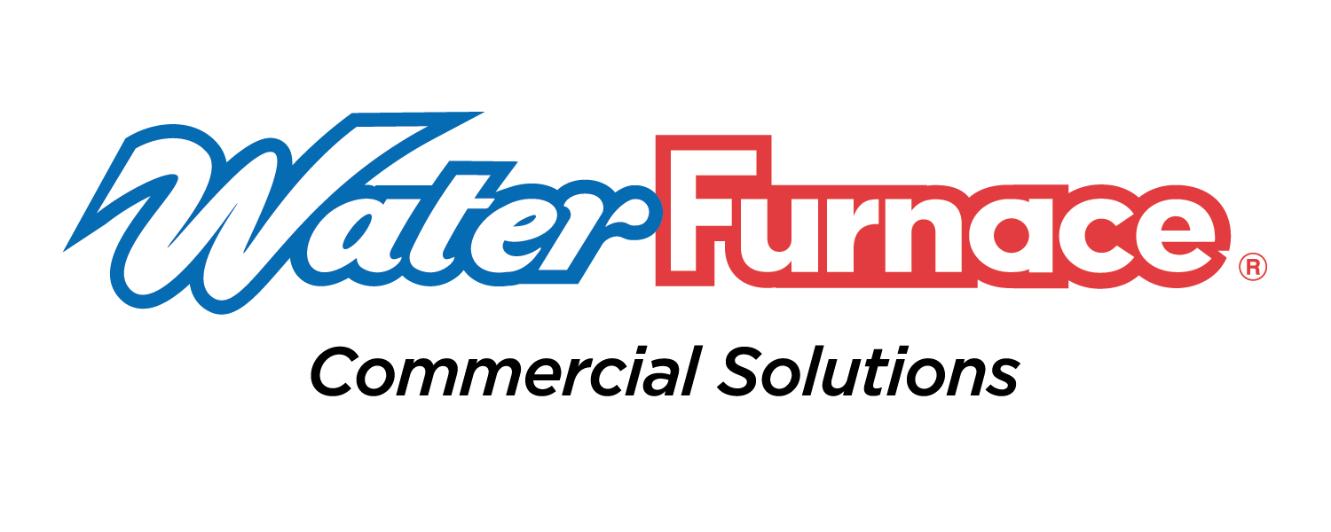 Water Furnace