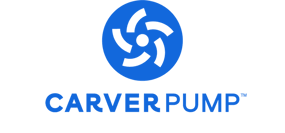 Carver Pump