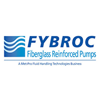 Fybroc Pumps