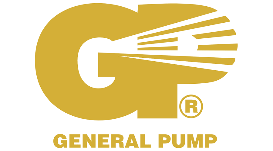 General Pump