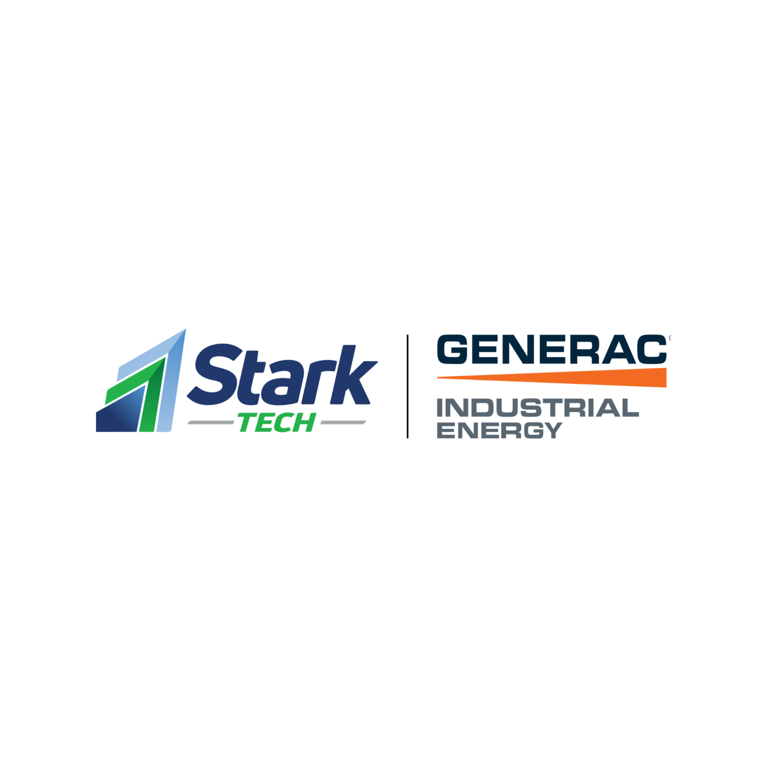 News & Articles for Energy Solutions | Stark Tech