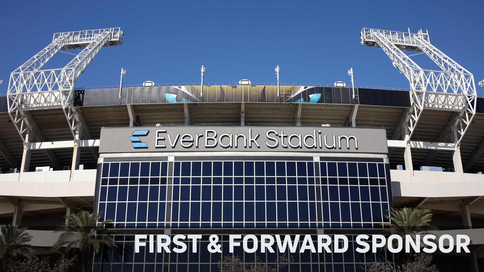 EverBank Stadium